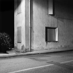 SOLSMINEURS15B copy MARC CELLIER